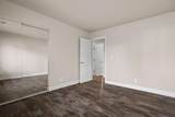 3835 Riverview Drive - Photo 23