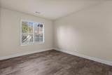 3835 Riverview Drive - Photo 25