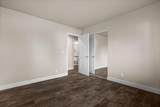 3835 Riverview Drive - Photo 26