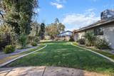 3835 Riverview Drive - Photo 27