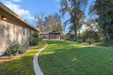 3835 Riverview Drive - Photo 28