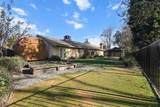 3835 Riverview Drive - Photo 29