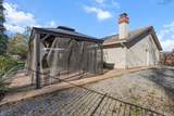 3835 Riverview Drive - Photo 31