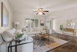 3835 Riverview Drive - Photo 7