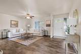 3835 Riverview Drive - Photo 9