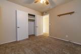 6781 Reflection Street - Photo 11