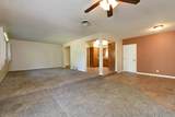 6781 Reflection Street - Photo 5