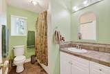17690 Cowgill Lane - Photo 24