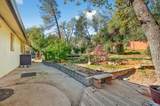 17690 Cowgill Lane - Photo 25