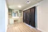 11037 Erickson Way - Photo 5