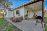 13303 Intermountain Road - Photo 18