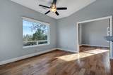 13303 Intermountain Road - Photo 36