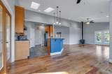 13303 Intermountain Road - Photo 38