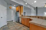 13303 Intermountain Road - Photo 41