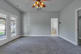 13303 Intermountain Road - Photo 48