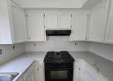 454 Alamine Drive - Photo 13