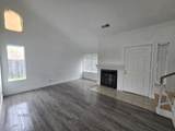 454 Alamine Drive - Photo 6