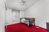 15947 Butterfield Lane - Photo 15
