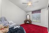 15947 Butterfield Lane - Photo 16