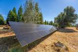 15947 Butterfield Lane - Photo 28