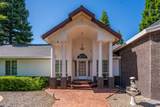15947 Butterfield Lane - Photo 29