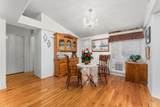 15947 Butterfield Lane - Photo 5