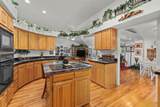 15947 Butterfield Lane - Photo 6