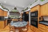 15947 Butterfield Lane - Photo 7