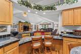 15947 Butterfield Lane - Photo 8