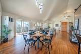 21857 Elk Trail - Photo 10