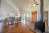 21857 Elk Trail - Photo 12