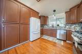21857 Elk Trail - Photo 18
