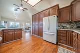 21857 Elk Trail - Photo 20