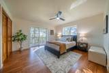 21857 Elk Trail - Photo 21