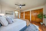 21857 Elk Trail - Photo 23