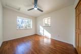 21857 Elk Trail - Photo 27