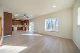 21857 Elk Trail - Photo 31