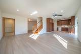 21857 Elk Trail - Photo 32