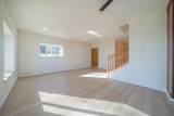 21857 Elk Trail - Photo 33