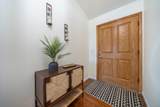 21857 Elk Trail - Photo 4