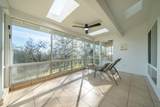 21857 Elk Trail - Photo 44