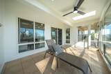 21857 Elk Trail - Photo 45