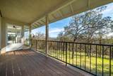 21857 Elk Trail - Photo 47