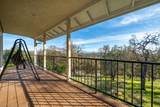 21857 Elk Trail - Photo 48