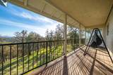 21857 Elk Trail - Photo 49