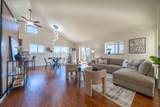 21857 Elk Trail - Photo 5