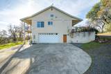 21857 Elk Trail - Photo 53