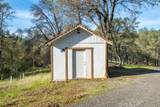 21857 Elk Trail - Photo 55
