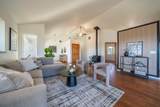 21857 Elk Trail - Photo 7