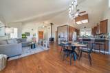 21857 Elk Trail - Photo 9